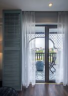Anio Boutique Hotel Hoi An