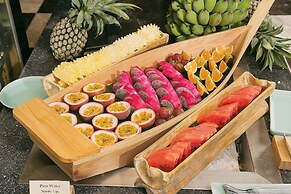 Anio Boutique Hotel Hoi An