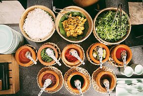 Anio Boutique Hotel Hoi An