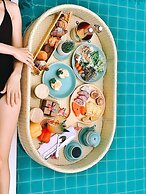 Anio Boutique Hotel Hoi An