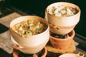 Anio Boutique Hotel Hoi An