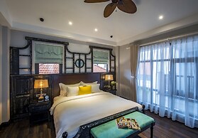 Anio Boutique Hotel Hoi An