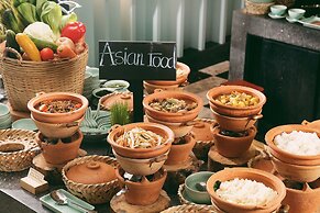 Anio Boutique Hotel Hoi An