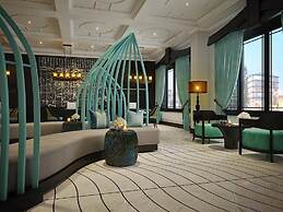 Anio Boutique Hotel Hoi An