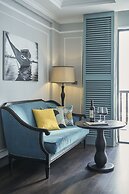 Anio Boutique Hotel Hoi An