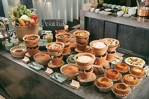 Anio Boutique Hotel Hoi An