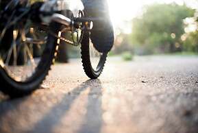 Anio Boutique Hotel Hoi An