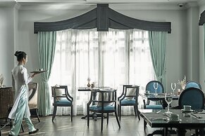 Anio Boutique Hotel Hoi An