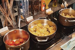 Anio Boutique Hotel Hoi An