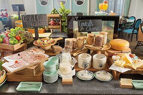 Anio Boutique Hotel Hoi An