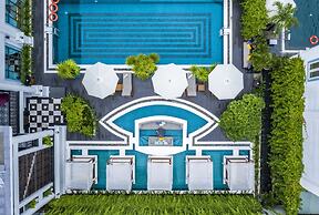 Anio Boutique Hotel Hoi An