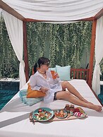 Anio Boutique Hotel Hoi An