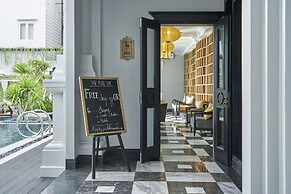 Anio Boutique Hotel Hoi An