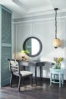 Anio Boutique Hotel Hoi An