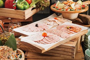 Anio Boutique Hotel Hoi An