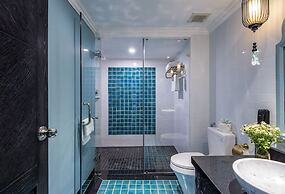 Anio Boutique Hotel Hoi An