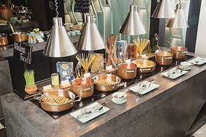 Anio Boutique Hotel Hoi An