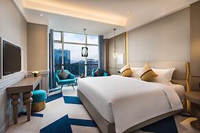 Radisson Ningbo Beilun