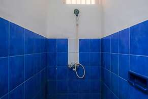 OYO 1206 Lombok Guest House