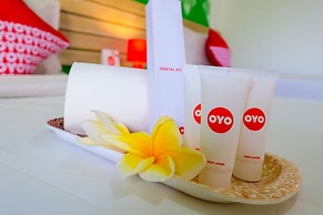 OYO 1206 Lombok Guest House