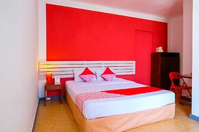 OYO 1206 Lombok Guest House