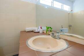 OYO 1206 Lombok Guest House