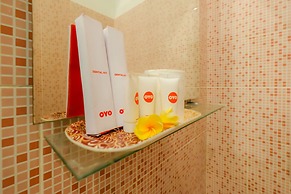 OYO 1206 Lombok Guest House