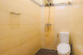 OYO 1206 Lombok Guest House