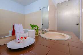 OYO 1206 Lombok Guest House