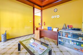 OYO 1206 Lombok Guest House
