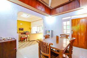 OYO 1206 Lombok Guest House