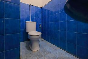 OYO 1206 Lombok Guest House