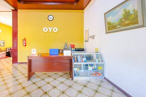 OYO 1206 Lombok Guest House
