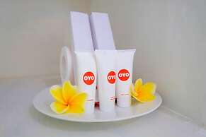 OYO 1206 Lombok Guest House