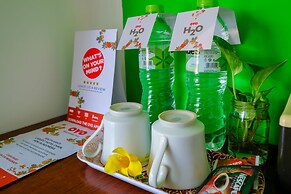 OYO 1206 Lombok Guest House