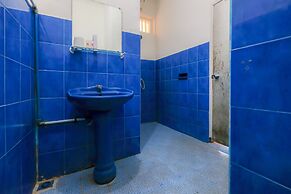 OYO 1206 Lombok Guest House