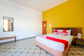 OYO 1206 Lombok Guest House
