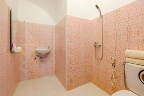 OYO 1206 Lombok Guest House