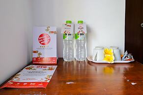 OYO 1206 Lombok Guest House