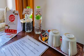 OYO 1206 Lombok Guest House