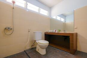 OYO 1206 Lombok Guest House