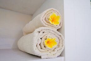 OYO 1206 Lombok Guest House