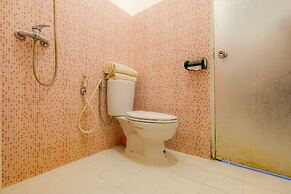 OYO 1206 Lombok Guest House