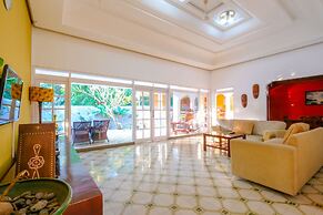 OYO 1206 Lombok Guest House