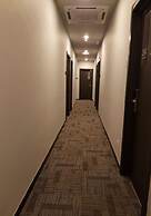 The Leverage Lite Hotel Kuantan