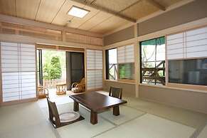 Suitaikyou