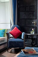 Verdure Lotus Luxury Cruise on Lan Ha Bay