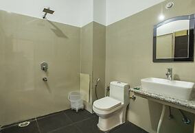 Hotel Tapovan Cottage