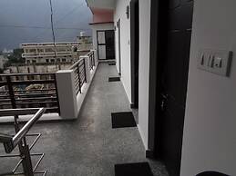 Hotel Tapovan Cottage