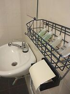 LP Hotel Tanjong Malim